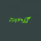 Zephyy