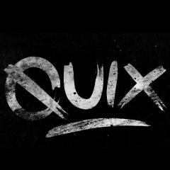 QUlX