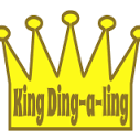 xKingDingx