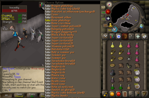 12.png