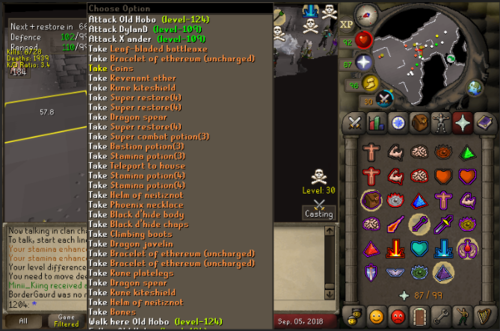 5.png