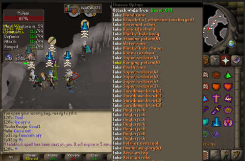 7.png