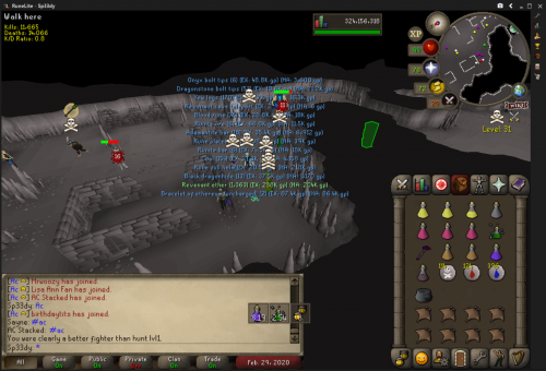 Kill hunt lvl1 2020-02-29_15-11-48.png