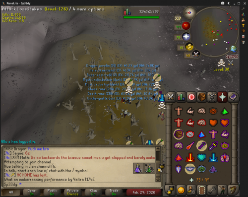 Kill Valtra T174E 2020-02-29_13-52-02.png