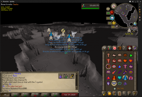 Kill RizzoDNB 2020-02-29_15-34-11.png