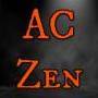 Ac Zen