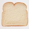 whitebread