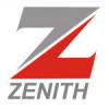 Zenith